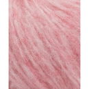 Phildar Phil Givre Rosee