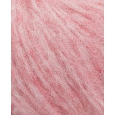 Phildar Phil Givre Rosee