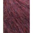 Phildar Phil Givre Bourgogne (op=op uit collectie)