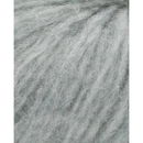 Phildar Phil Givre Amande (op=op uit collectie)