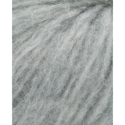 Phildar Phil Givre Amande op=op uit collectie 