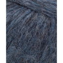 Phildar Phil Givre Denim (op=op uit collectie)