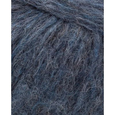 Phildar Phil Givre Denim