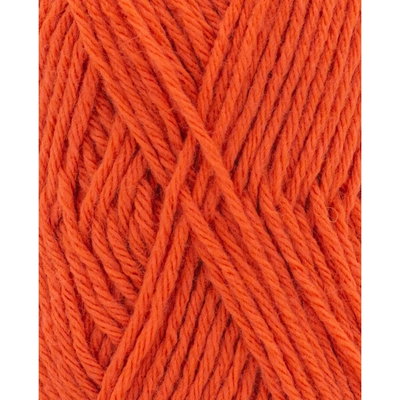 Phildar Phil Partner 3,5 Vitamine op=op uit collectie 