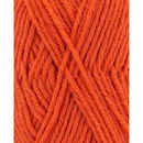 Phildar Phil Partner 3,5 Vitamine