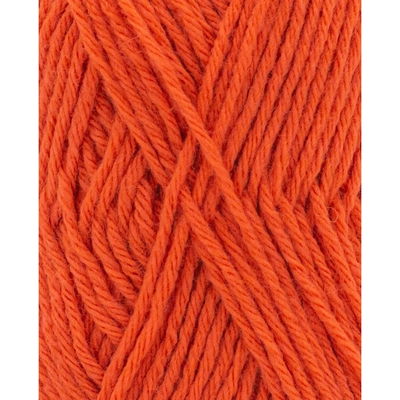 Phildar Phil Partner 3,5 Vitamine