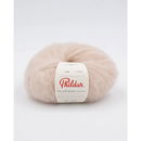 Phildar Phil Love Mohair Creme (op=op)