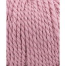 Phildar Phil Ecolaine Bois de Rose (op=op uit collectie)