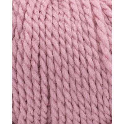 Phildar Phil Ecolaine Bois de Rose op=op uit collectie 