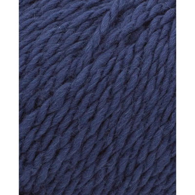 Phildar Phil Ecolaine Marine op=op uit collectie 