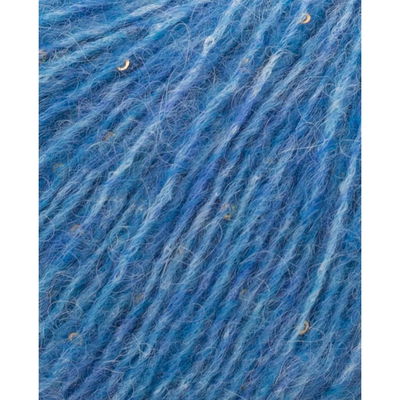 Phildar Phil Venus Ocean