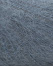 Phildar Phil Mohair Soie Ardoise