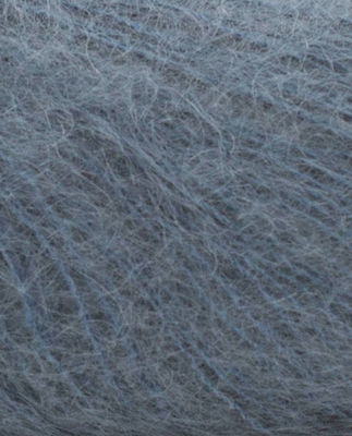 Phildar Phil Mohair Soie Ardoise