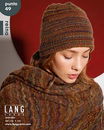 Lang Yarns Punto 49 Reina