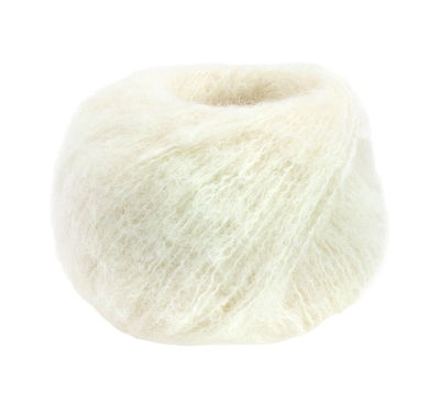 Lana Grossa Piu Bella