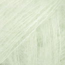 DROPS Kid silk 47 pistache ijs