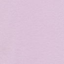 Vilt 45-570 pastel lila 45 cm breed (per 10 cm)