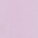 Wolvilt 1,2 mm 570 pastel lila 45 cm breed (per 10 cm)