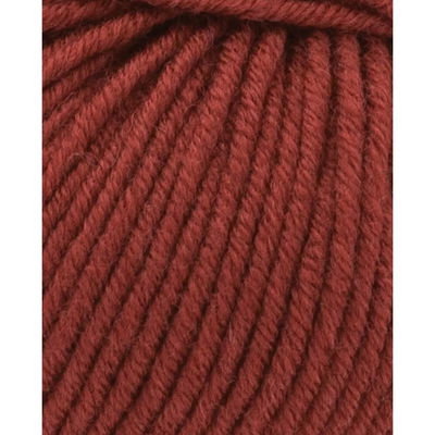 Phildar Phil merinos 6 Acajou op=op uit collectie 