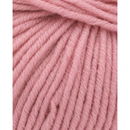 Phildar Phil merinos 6 Buvard