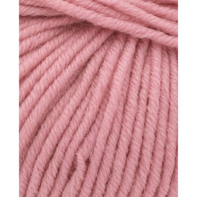 Phildar Phil merinos 6 Buvard