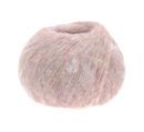 Lana Grossa Nuvoletta 21 paars (op=op)