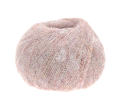 Lana Grossa Nuvoletta