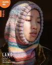 Lang Yarns Punto 46 Frida (op=op uit collectie)