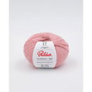 Phildar Phil merinos 3,5 Buvard