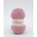 Phildar Super Baby Rose The