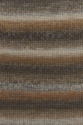 Lang Yarns Frida 1078.0007 op=op uit collectie 