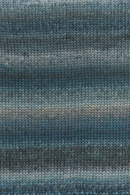 Lang Yarns Frida 1078.0008 op=op uit collectie 