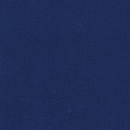 Jobelan 11 draads 429 - 81 donker blauw 140 cm breed per 25 cm