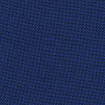 Jobelan 11 draads 429 - 81 donker blauw 140 cm breed per 25 cm