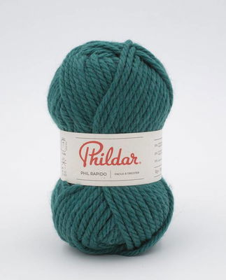 Phildar Phil Rapido Golf