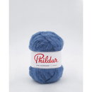 Phildar Phil Gourmand Navy (op=op uit collectie)