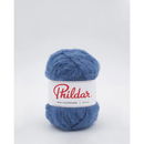 Phildar Phil Gourmand Navy