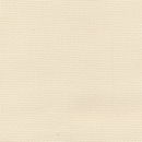 Aida 7 ecru 180 cm breed (kleur 0) per 25 cm