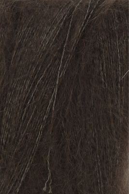 Lang Yarns Lace 992.0168 bruin