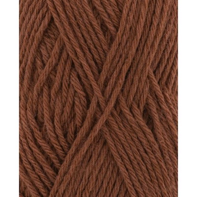 Phildar Phil Partner 3,5 Ourson op=op uit collectie 