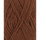 Phildar Phil Partner 3,5 Ourson