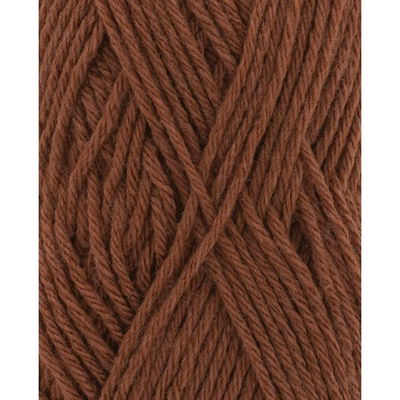 Phildar Phil Partner 3,5 Ourson