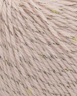 Phildar Phil Caresse Tweed Creme