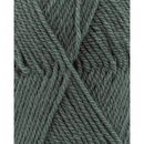 Phildar Super Baby Paon