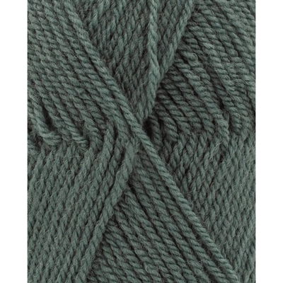 Phildar Super Baby Paon