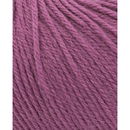 Phildar Phil Caresse Lie de Vin