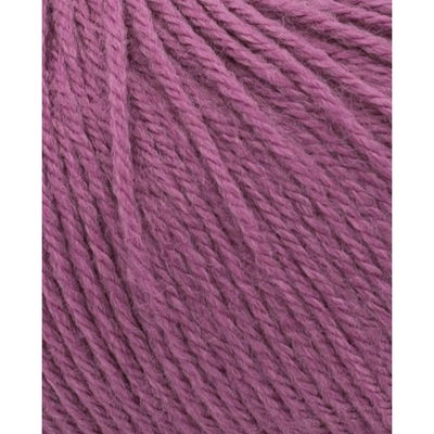 Phildar Phil Caresse Lie de Vin