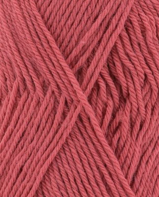 Phildar Phil Lambswool Berlingot