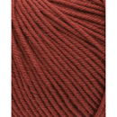 Phildar Phil merinos 3,5 Acajou