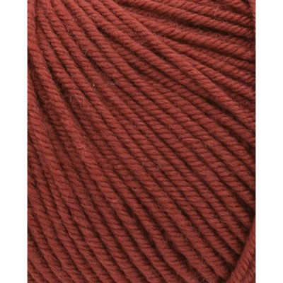 Phildar Phil merinos 3,5 Acajou